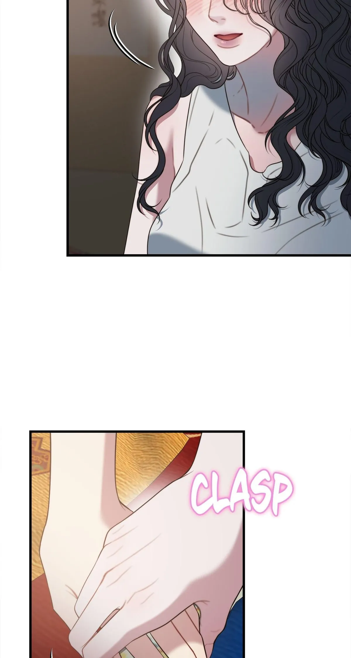 Shinrosimbulro Chapter 6 page 62 - 