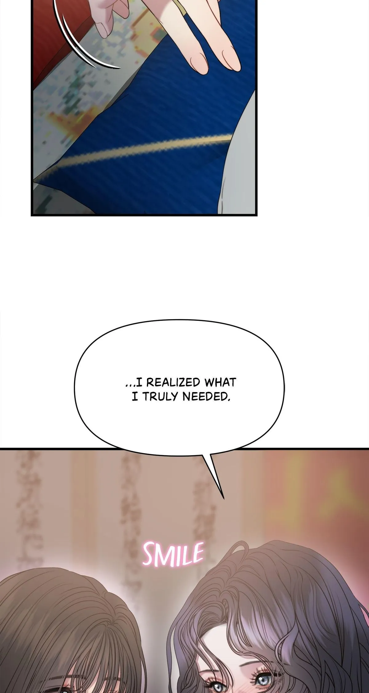 Shinrosimbulro Chapter 6 page 63 - 