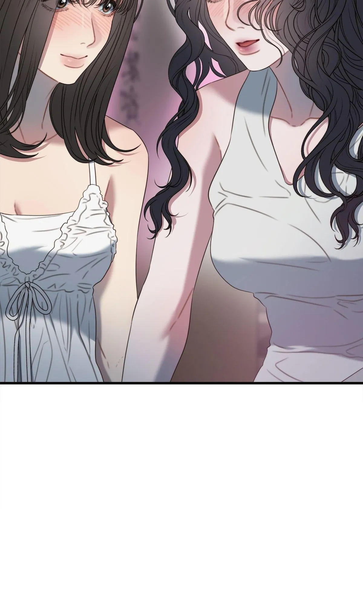 Shinrosimbulro Chapter 6 page 64 - 