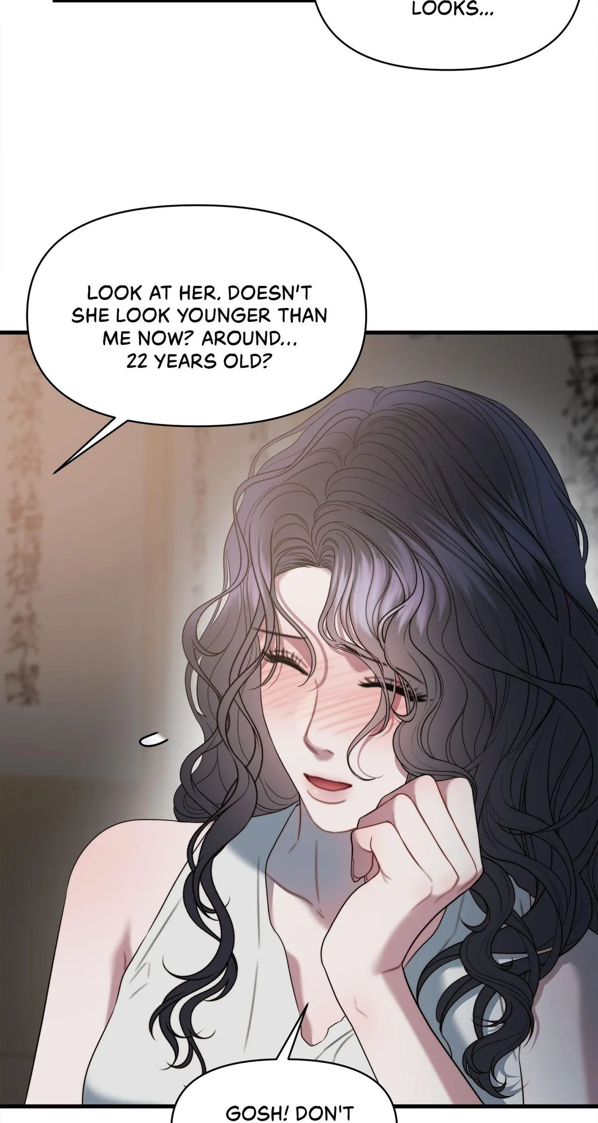 Shinrosimbulro Chapter 6 page 67 - 