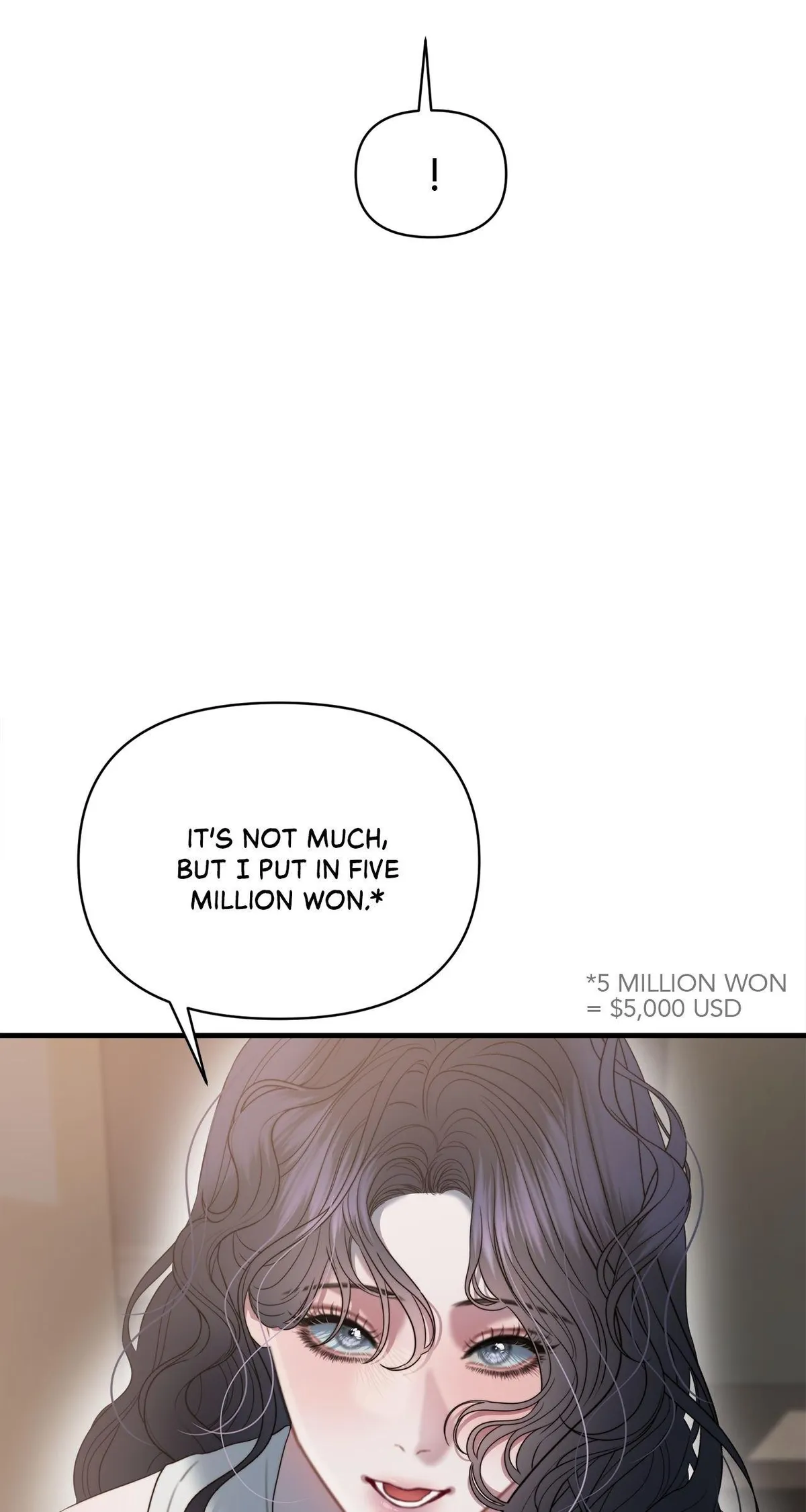 Shinrosimbulro Chapter 6 page 70 - 
