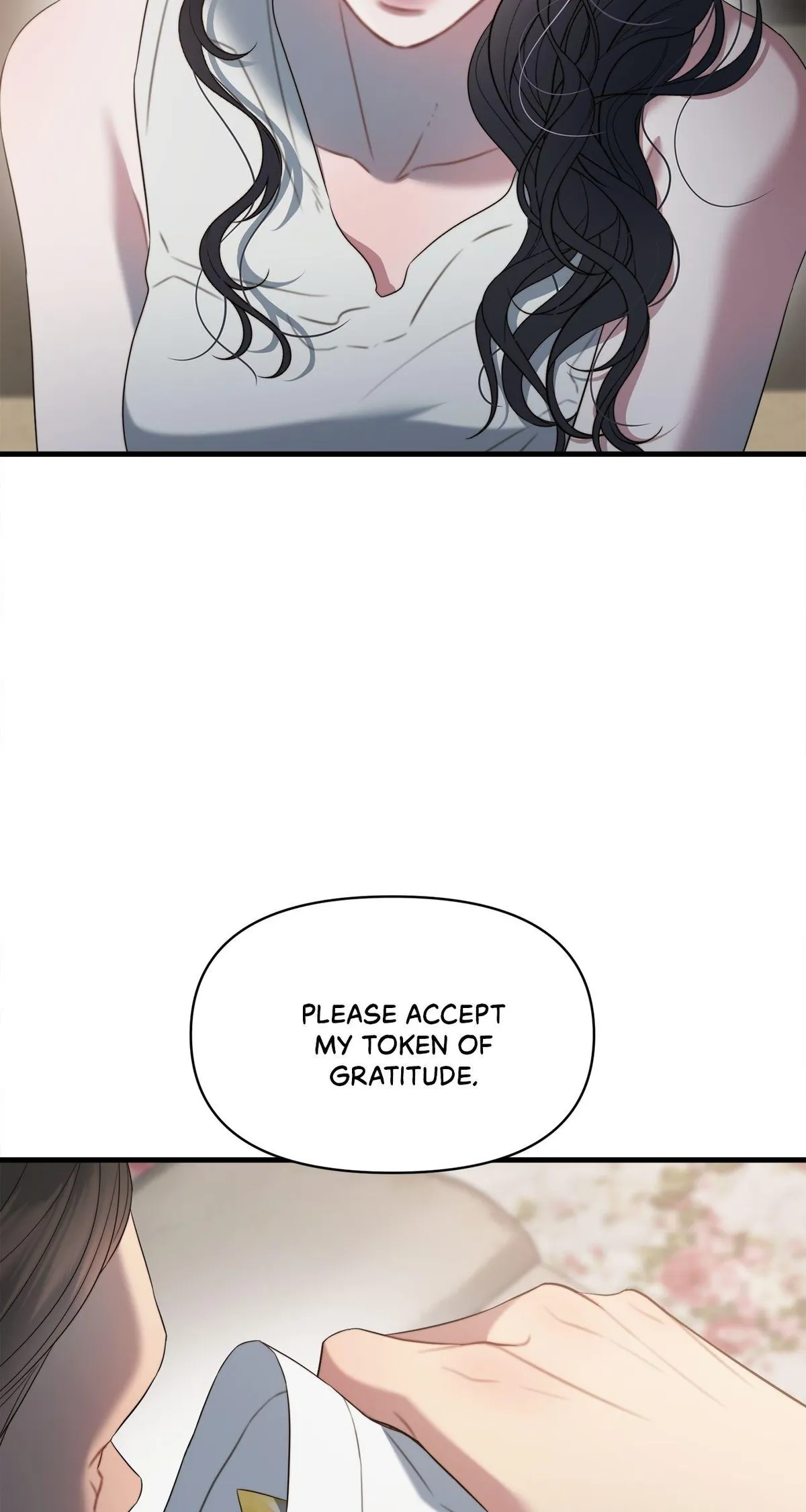 Shinrosimbulro Chapter 6 page 71 - 