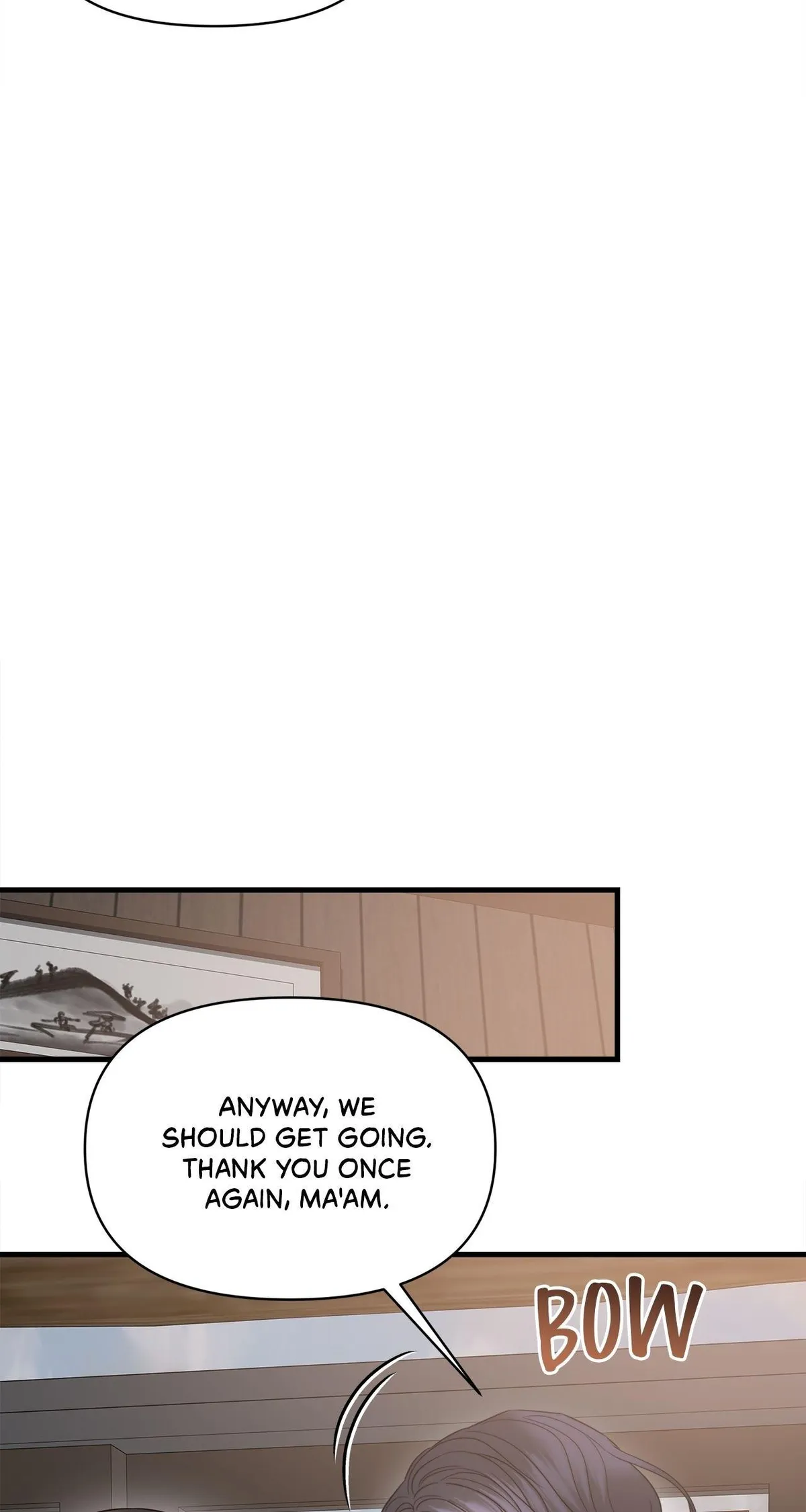 Shinrosimbulro Chapter 6 page 75 - 