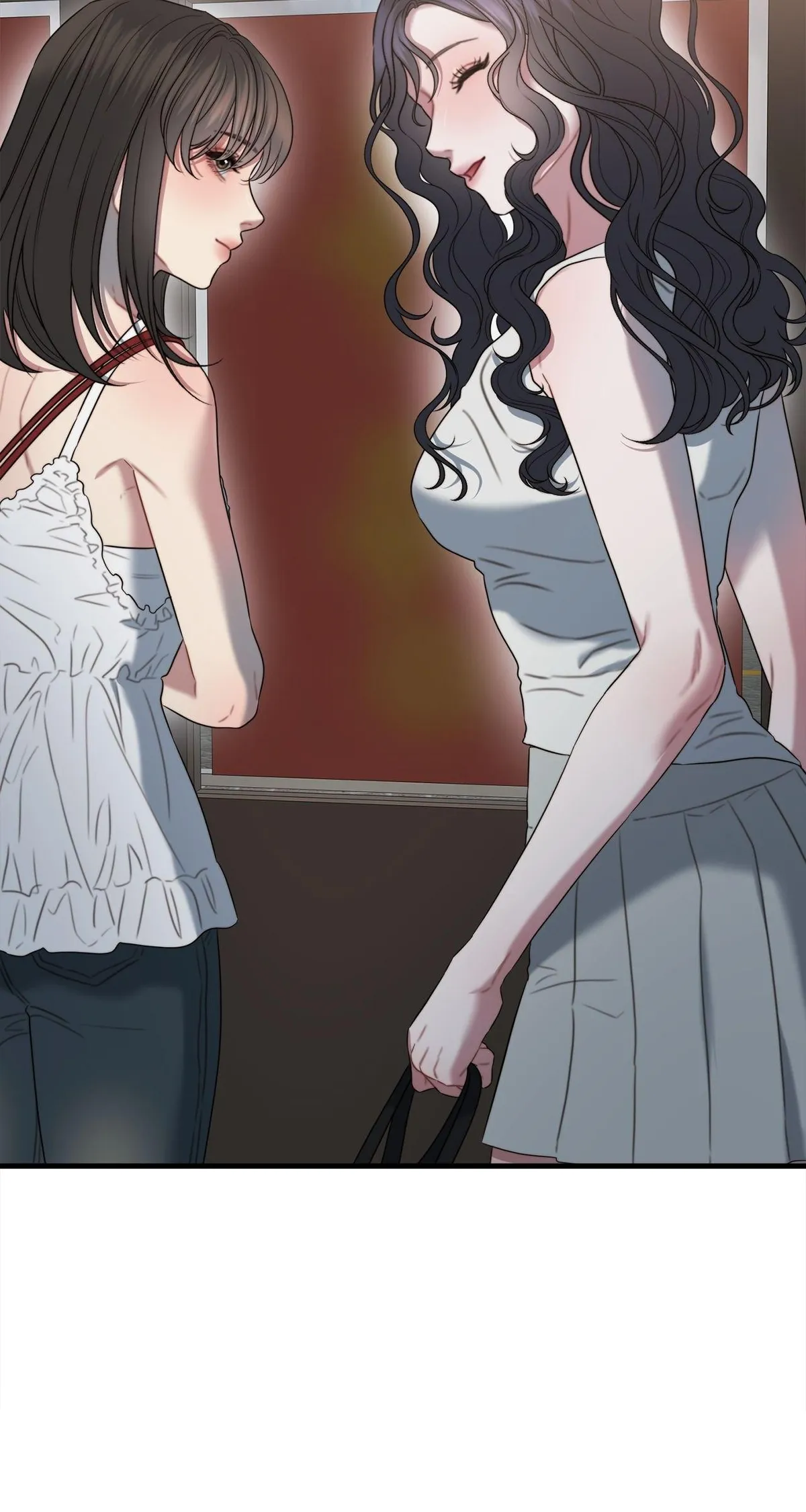 Shinrosimbulro Chapter 6 page 76 - 