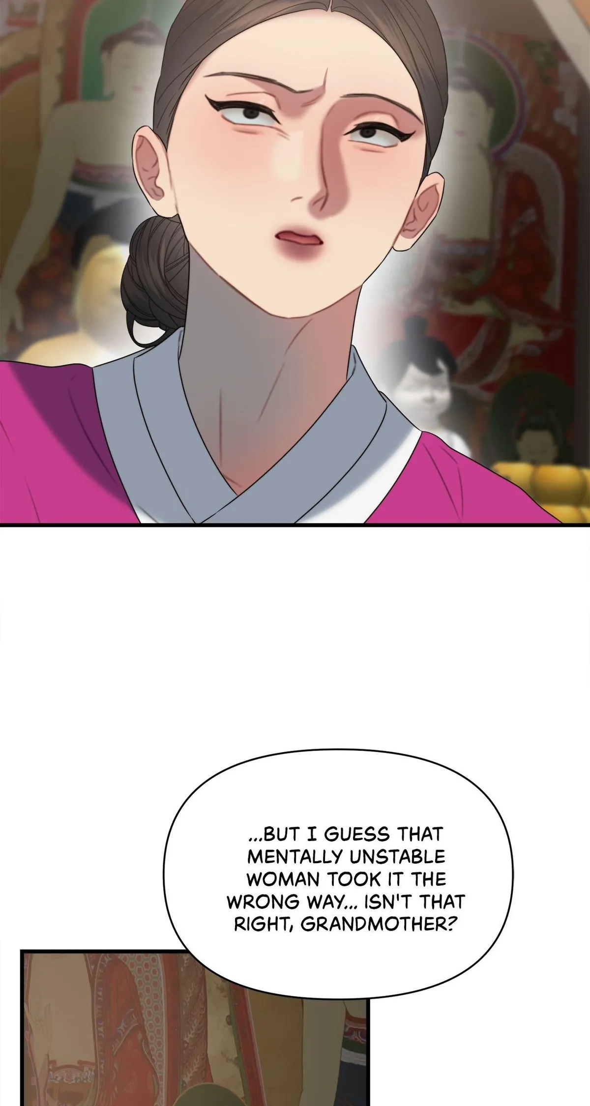 Shinrosimbulro Chapter 6 page 79 - 