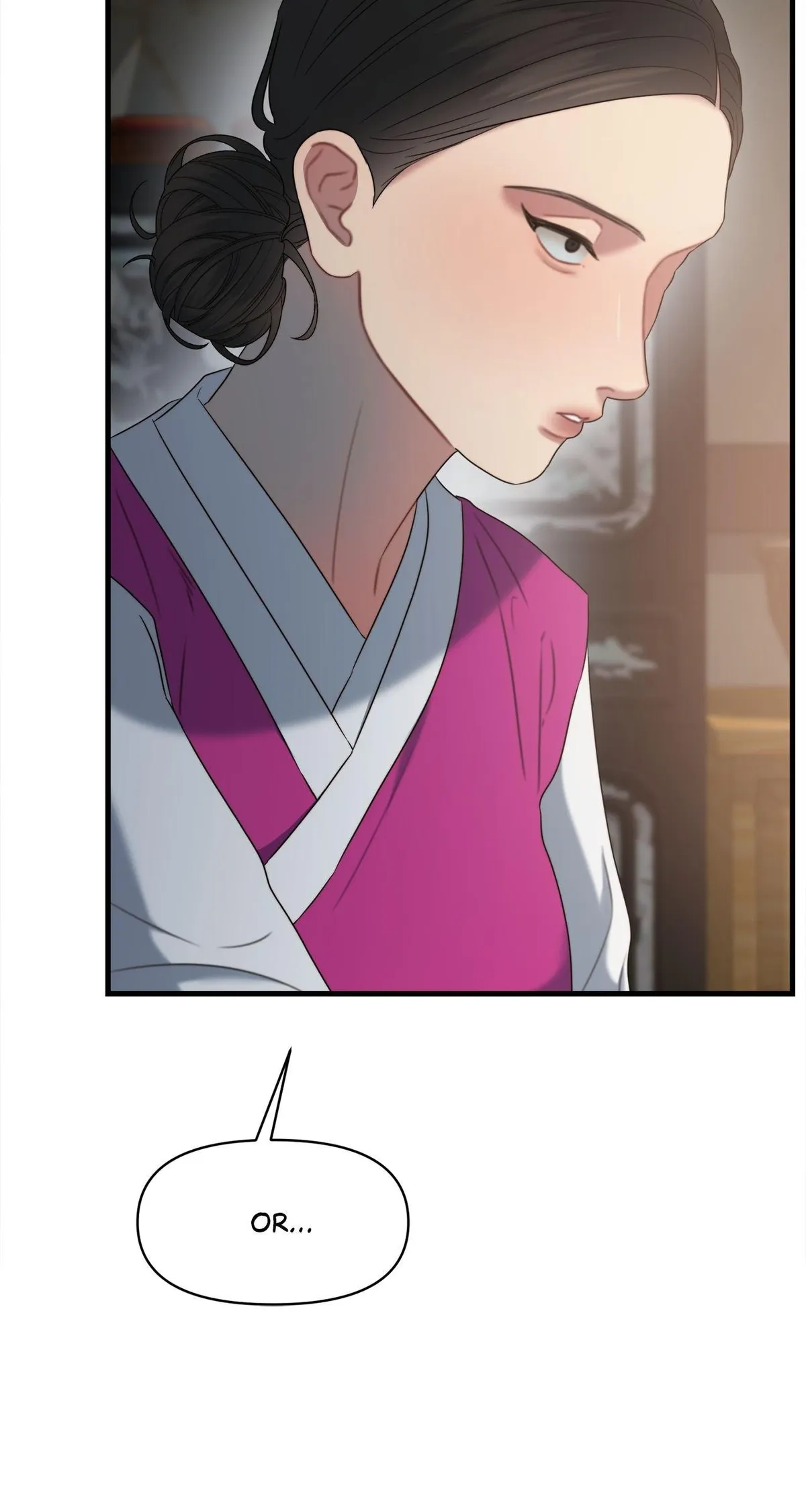 Shinrosimbulro Chapter 6 page 81 - 