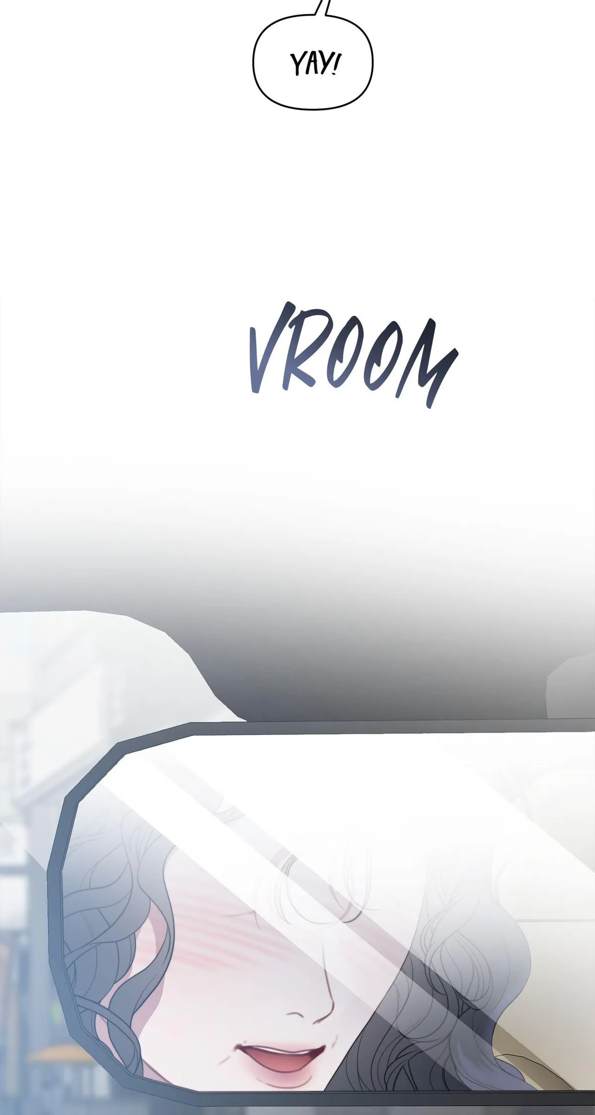 Shinrosimbulro Chapter 6 page 84 - 
