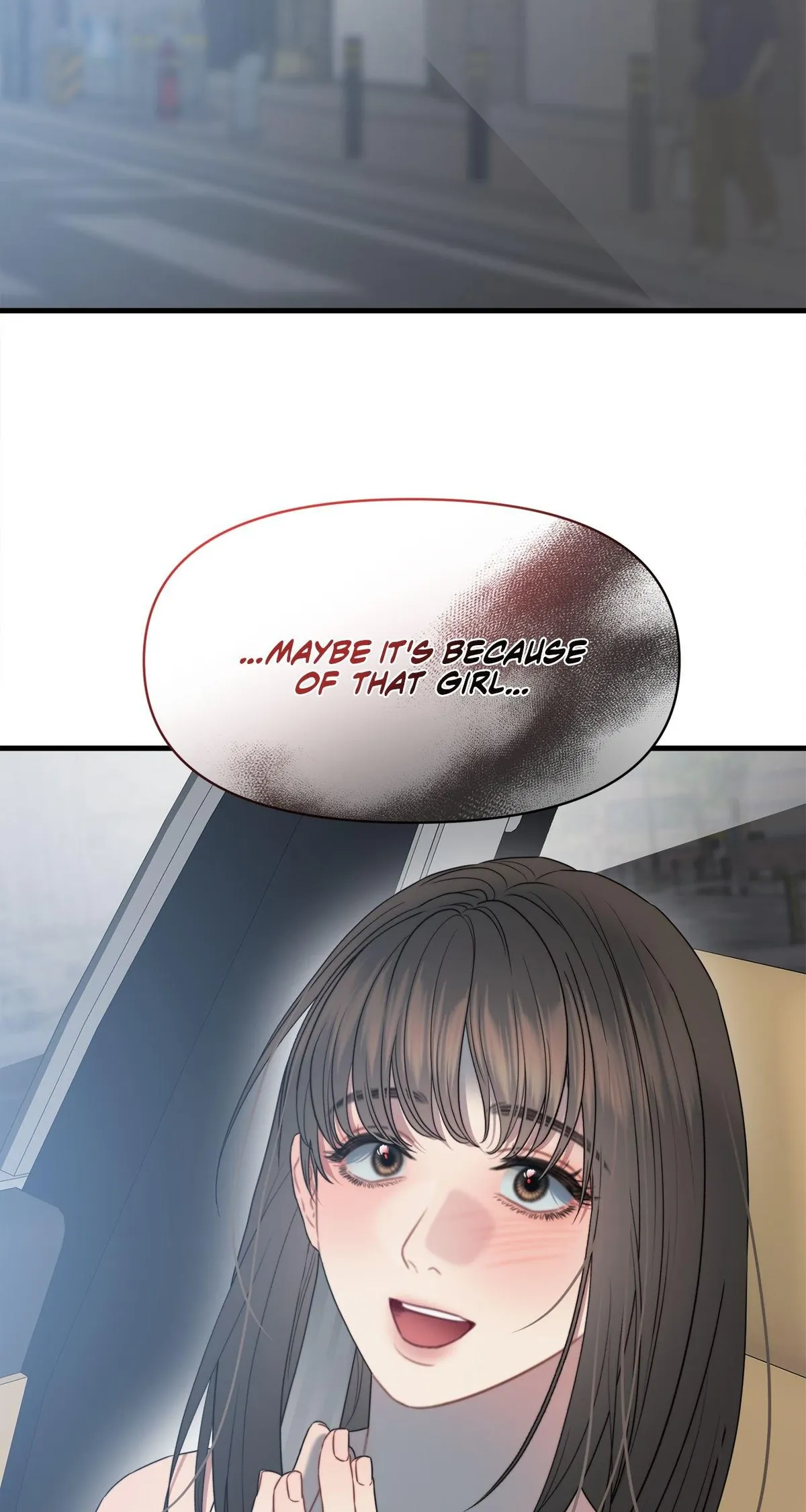 Shinrosimbulro Chapter 6 page 85 - 