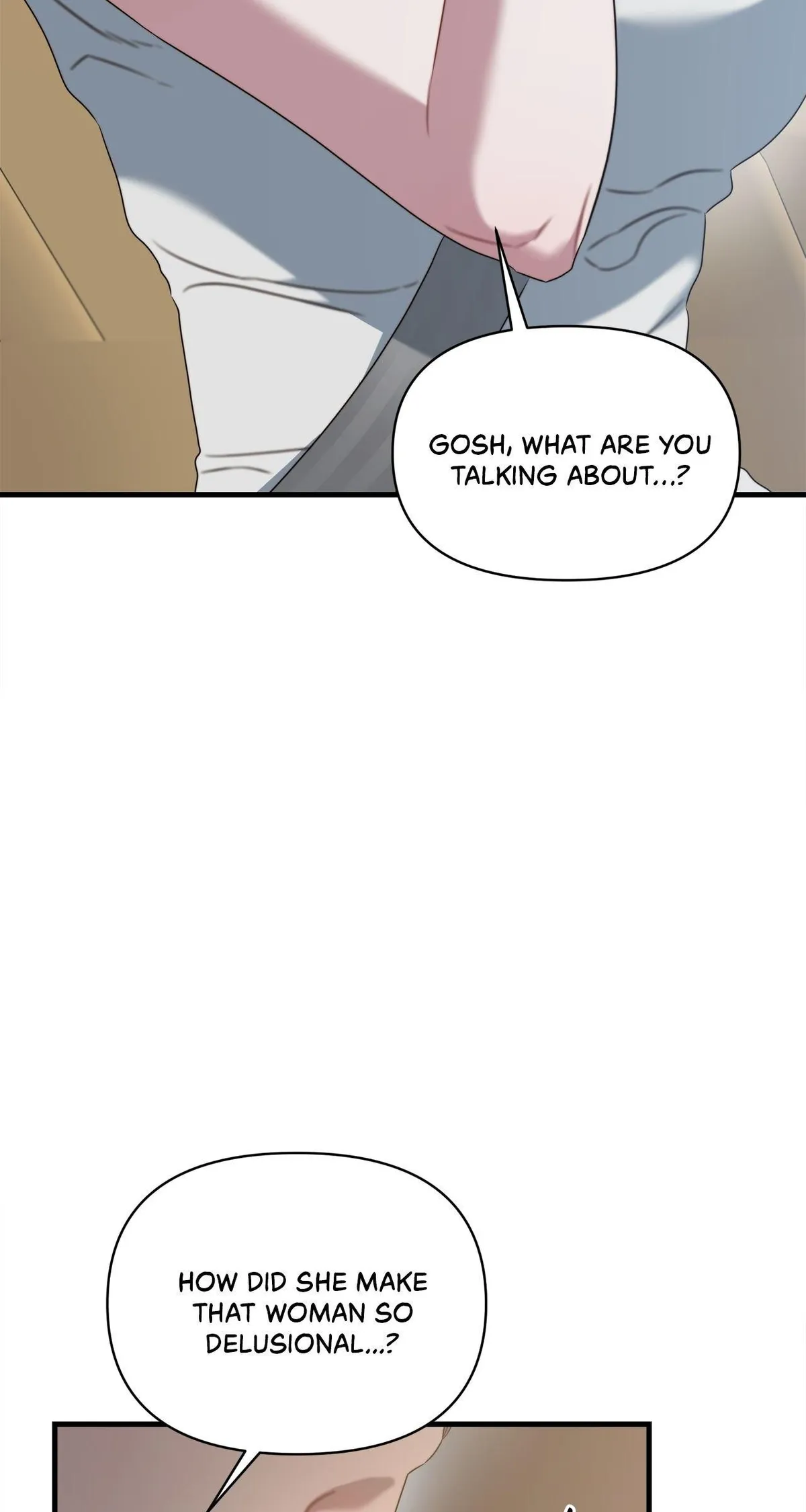 Shinrosimbulro Chapter 6 page 88 - 
