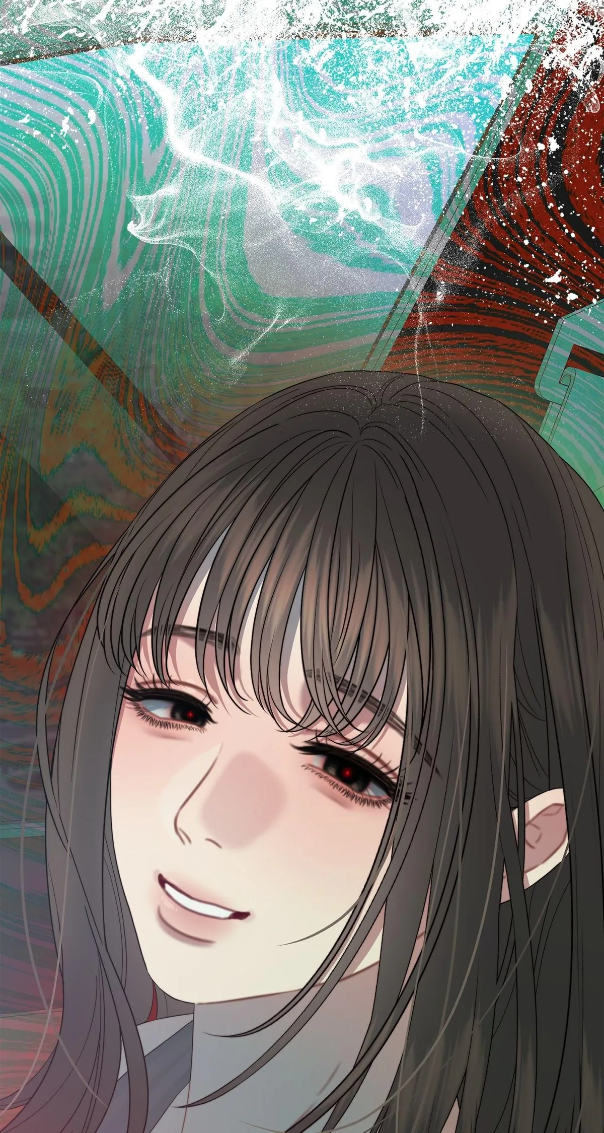 Shinrosimbulro Chapter 6 page 90 - 