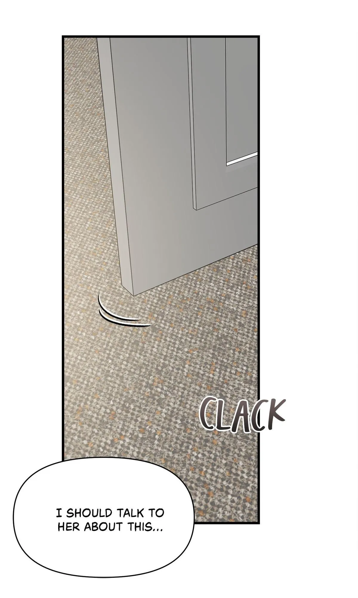 Shinrosimbulro Chapter 6 page 10 - 
