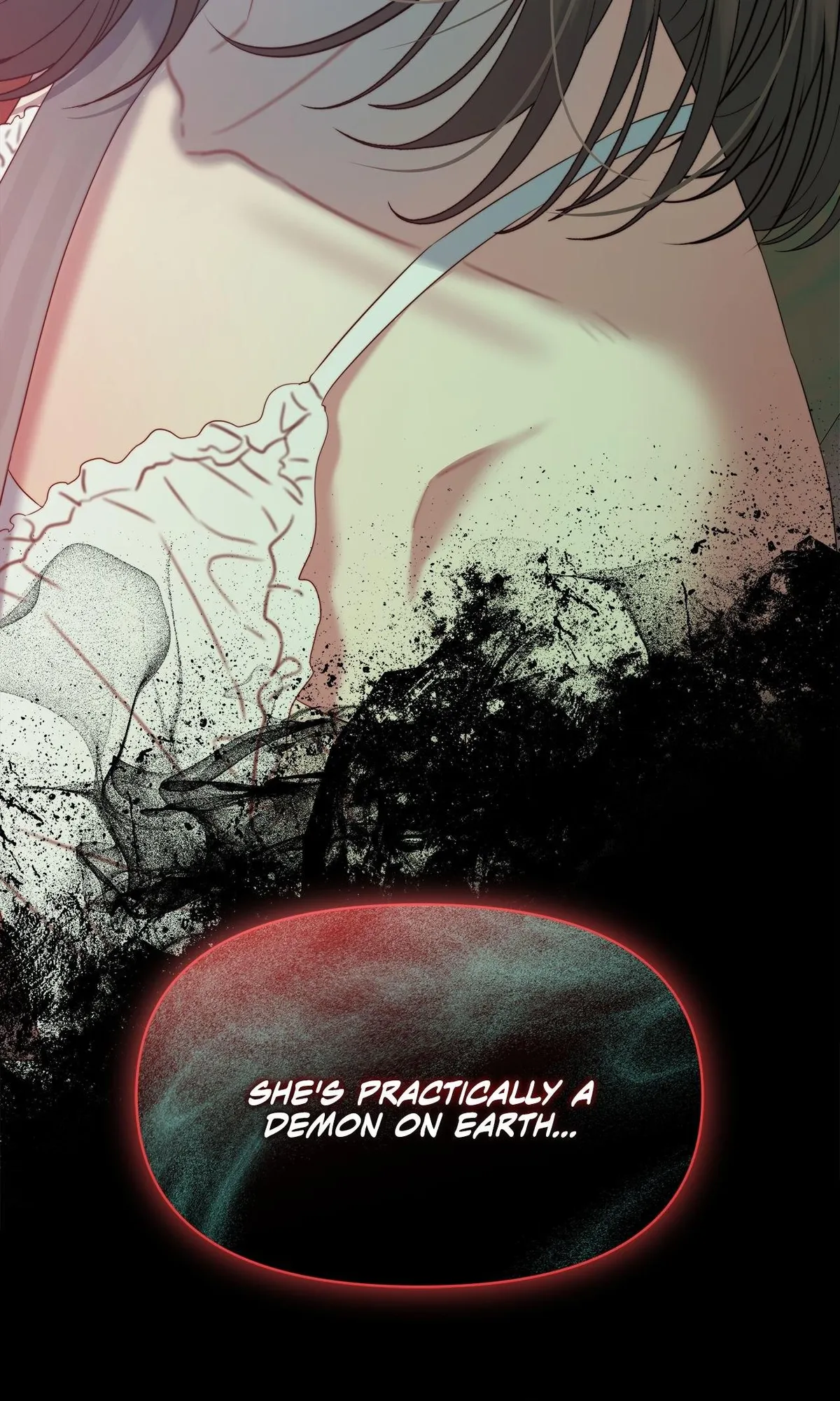 Shinrosimbulro Chapter 6 page 91 - 