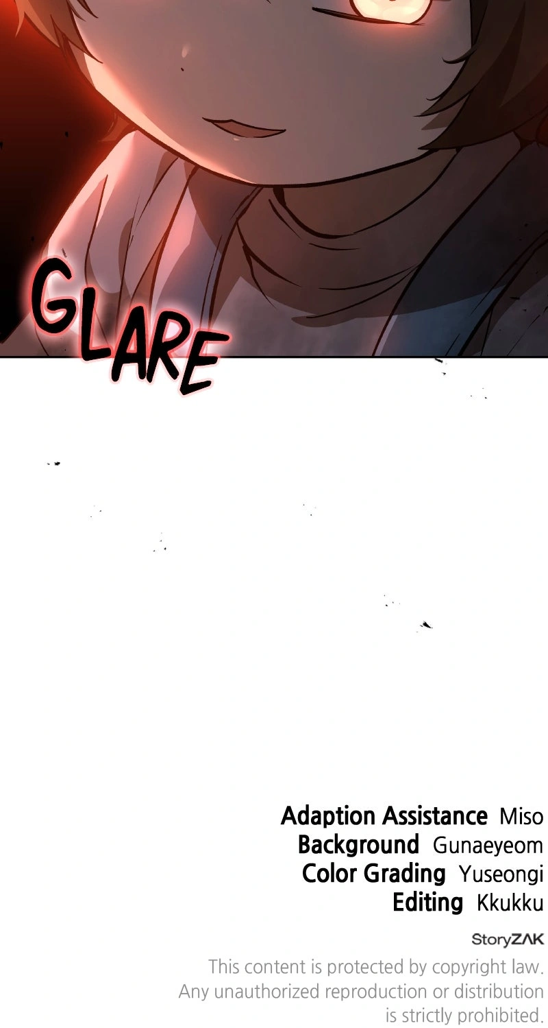 Shinsu Yuchiwon Chapter 19 page 12 - 