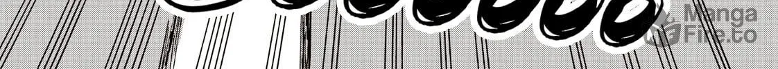 Shintouki: Teogonia Chapter 1 page 18 - 