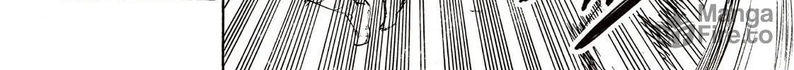 Shintouki: Teogonia Chapter 1 page 22 - 