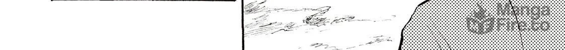 Shintouki: Teogonia Chapter 1 page 34 - 