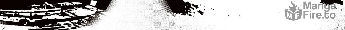 Shintouki: Teogonia Chapter 1 page 38 - 