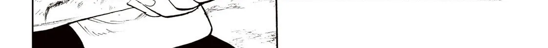 Shintouki: Teogonia Chapter 1 page 44 - 