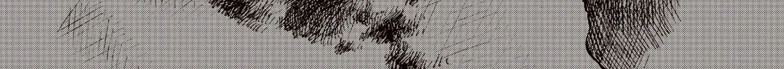 Shintouki: Teogonia Chapter 1 page 50 - 