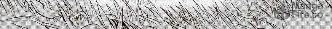 Shintouki: Teogonia Chapter 2 page 16 - 
