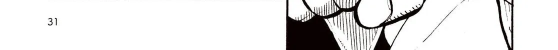 Shintouki: Teogonia Chapter 2 page 20 - 