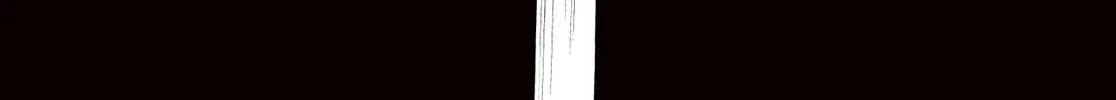 Shintouki: Teogonia Chapter 2 page 26 - 