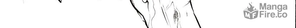 Shintouki: Teogonia Chapter 2 page 4 - 