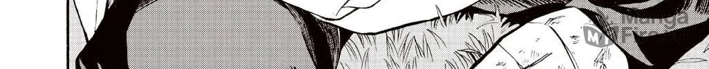 Shintouki: Teogonia Chapter 2 page 34 - 