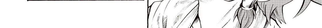 Shintouki: Teogonia Chapter 2 page 6 - 
