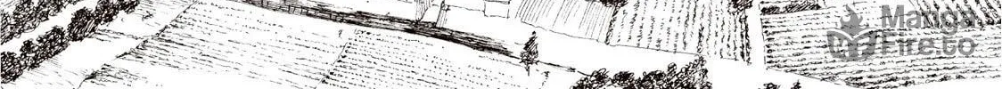 Shintouki: Teogonia Chapter 2 page 10 - 