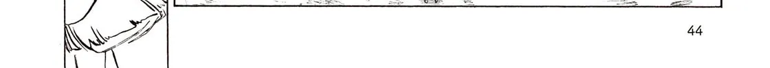 Shintouki: Teogonia Chapter 3 page 14 - 