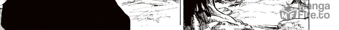 Shintouki: Teogonia Chapter 3 page 16 - 