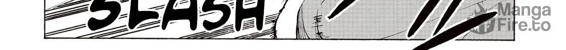 Shintouki: Teogonia Chapter 3 page 18 - 