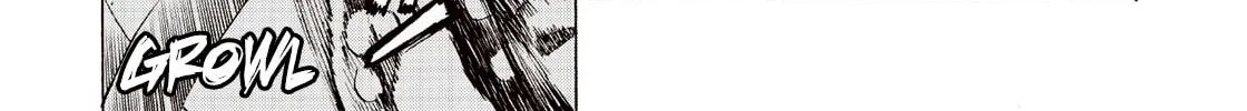 Shintouki: Teogonia Chapter 3 page 20 - 