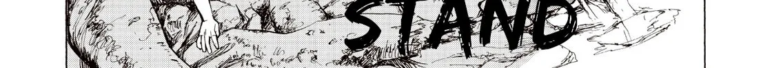 Shintouki: Teogonia Chapter 3 page 24 - 