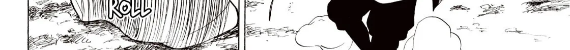 Shintouki: Teogonia Chapter 3 page 26 - 