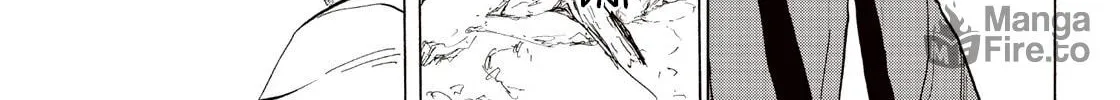 Shintouki: Teogonia Chapter 3 page 28 - 