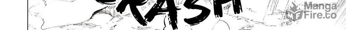 Shintouki: Teogonia Chapter 3 page 34 - 