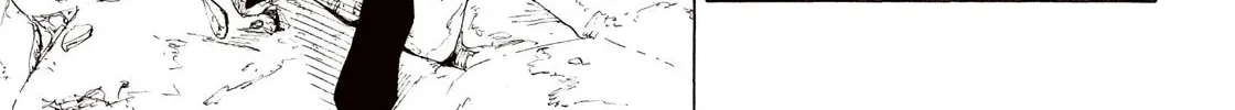 Shintouki: Teogonia Chapter 3 page 36 - 
