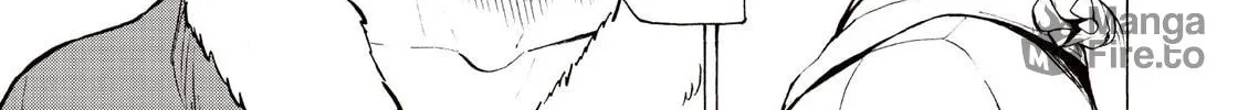 Shintouki: Teogonia Chapter 3 page 8 - 