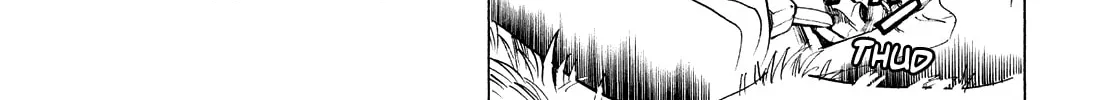 Shintouki: Teogonia Chapter 4 page 14 - 