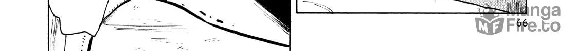 Shintouki: Teogonia Chapter 4 page 22 - 