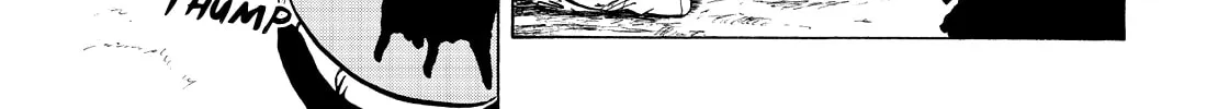 Shintouki: Teogonia Chapter 4 page 24 - 