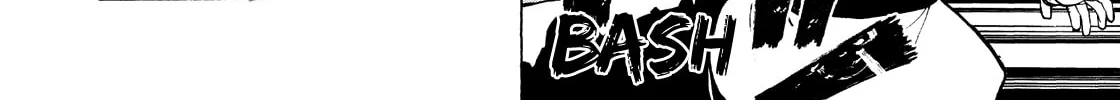 Shintouki: Teogonia Chapter 4 page 26 - 