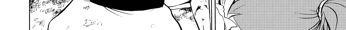 Shintouki: Teogonia Chapter 4 page 30 - 