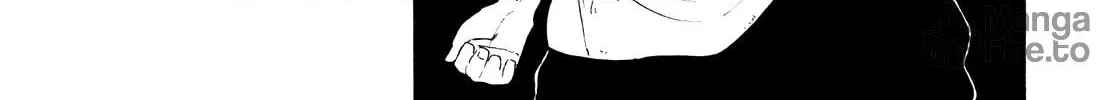 Shintouki: Teogonia Chapter 4 page 34 - 