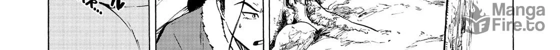 Shintouki: Teogonia Chapter 4 page 8 - 