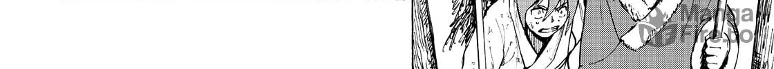 Shintouki: Teogonia Chapter 4 page 10 - 