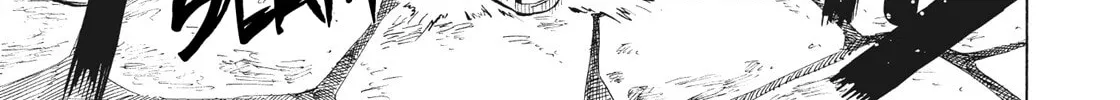 Shintouki: Teogonia Chapter 5 page 12 - 
