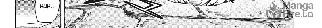 Shintouki: Teogonia Chapter 5 page 16 - 